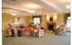 BlueCross Western Gardens - thumb 1