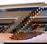 Bupa Clayton - Aged Care Find