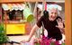 Bupa Croydon - thumb 1