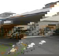 Bupa Woodend - Aged Care Find