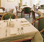 Camberwell Manor SRS - Aged Care Find