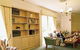 Camberwell Manor SRS - thumb 2