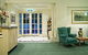 Camberwell Manor SRS - thumb 3