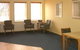 Churches Of Christ Care Arcadia Aged Care Service - thumb 0