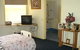 Churches Of Christ Care Arcadia Aged Care Service - thumb 1