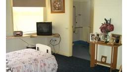 Churches Of Christ Care Arcadia Aged Care Service - Gold Coast Aged Care 1