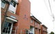 Churches Of Christ Care Arcadia Aged Care Service - thumb 2