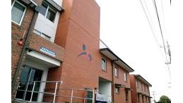 Churches Of Christ Care Arcadia Aged Care Service - Gold Coast Aged Care 2