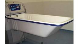 Churches Of Christ Care Arcadia Aged Care Service - Gold Coast Aged Care 3
