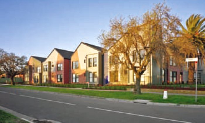 Oakleigh VIC Aged Care Find