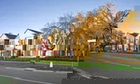 Book Oakleigh Accommodation Vacations Aged Care Gold Coast Aged Care Gold Coast