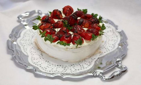 Covenant House SRS - Aged Care Find 0