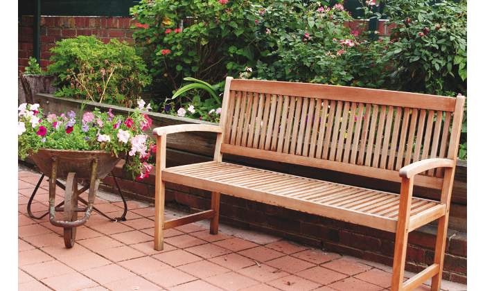 Mount Martha VIC Aged Care Find