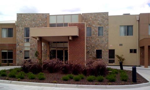 Craigcare Pascoe Vale - Aged Care Find 0