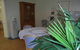Craigcare Plumpton Villa - thumb 1