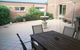 Craigcare Plumpton Villa - thumb 2