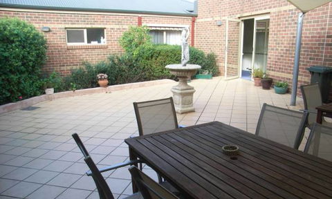 Craigcare Plumpton Villa - Aged Care Find 2