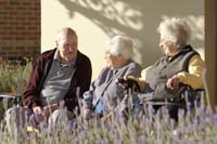 Craigcare Plumpton Villa - Aged Care Find 3