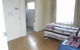 Craigcare Plumpton Villa - thumb 4