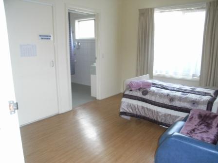 Craigcare Plumpton Villa - Aged Care Find 4