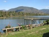 Eildon VIC Aged Care Find