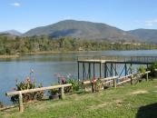 Darlingford Upper Goulburn Nursing Home - Aged Care Find 0