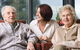 Deloraine Aged Care (Affiliate) - thumb 0