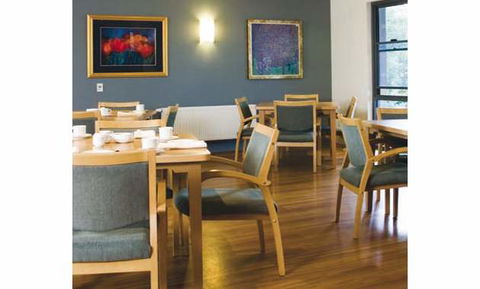 Deloraine Aged Care (Affiliate) - Aged Care Find 1