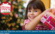 UnitingCare Ageing - thumb 1