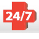 Eastern Sydney NSW Gold Coast Aged Care