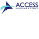 Access Nursing Agency Randwick