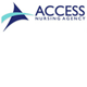 Access Nursing Agency - Aged Care Find 0