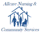 Allcare Nursing Services Pty Ltd Toukley
