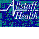 Allstaff Mayfield