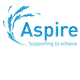Aspire Support Services Albury
