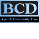 High Range NSW Aged Care Find