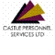 Castle Personnel Services Ltd - thumb 0