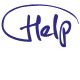 Help Nursing Agency Pty Ltd - Aged Care Find