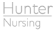 Hunter Nursing