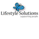 Lifestyle Solutions Aust Ltd Islington