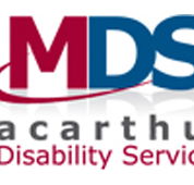 Macarthur Disability Services MDS - Gold Coast Aged Care