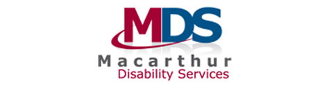 Macarthur Disability Services (MDS) - Aged Care Find 0