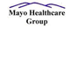 Mayo Home Nursing Service