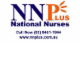 National Nurses Plus Pty Ltd - Aged Care Find