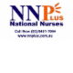 Book Frenchs Forest Accommodation Vacations Aged Care Find Aged Care Find