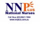 National Nurses Plus Pty Ltd - Aged Care Find 0