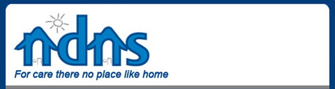 Newcastle & District Nursing Service - Aged Care Find 0