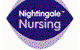 Nightingale Nursing - thumb 0