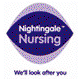 Nightingale Nursing - Aged Care Find 0