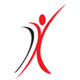 Greenway ACT Aged Care Find